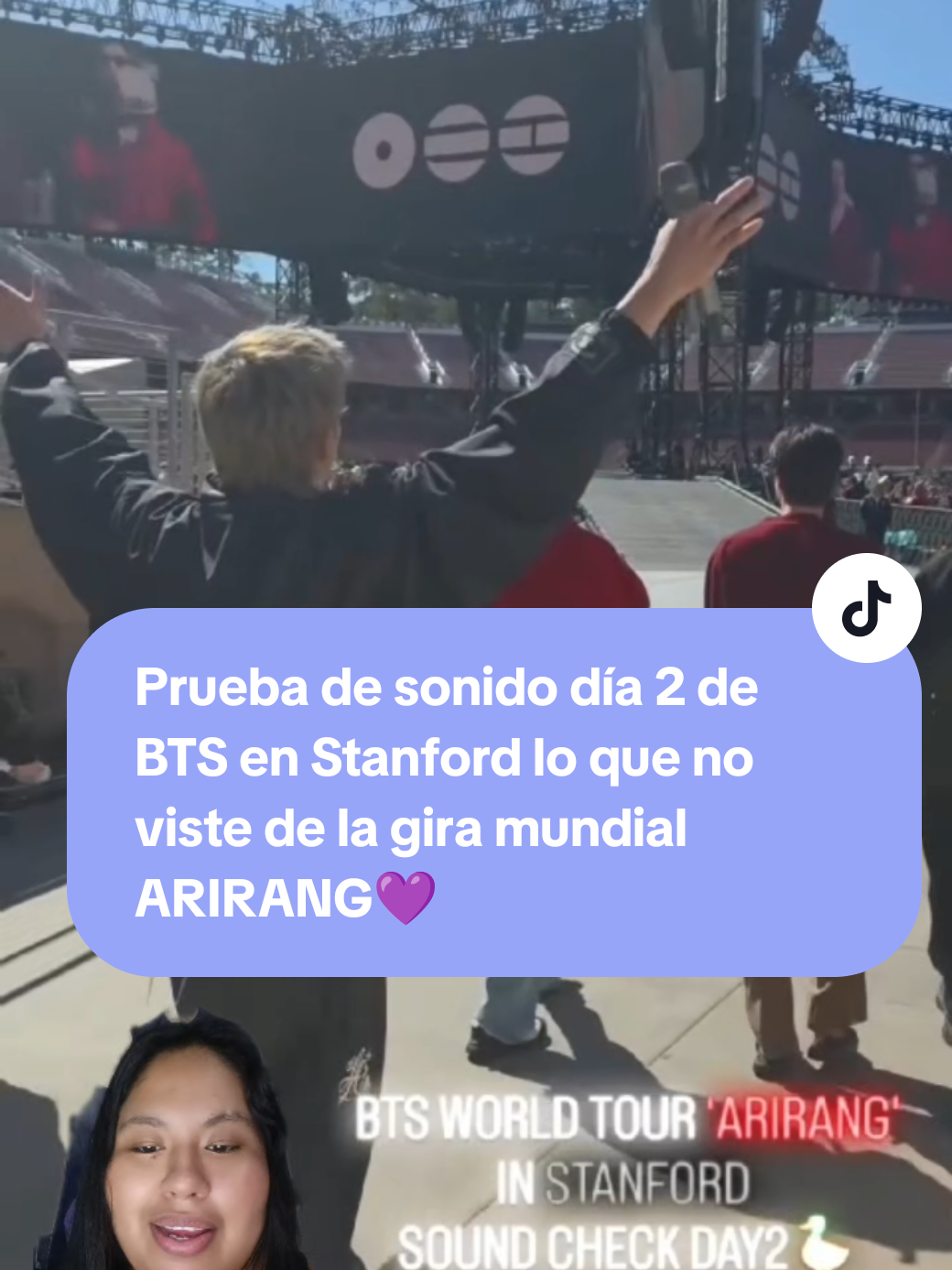 @Roxi Jami💜🇰🇷