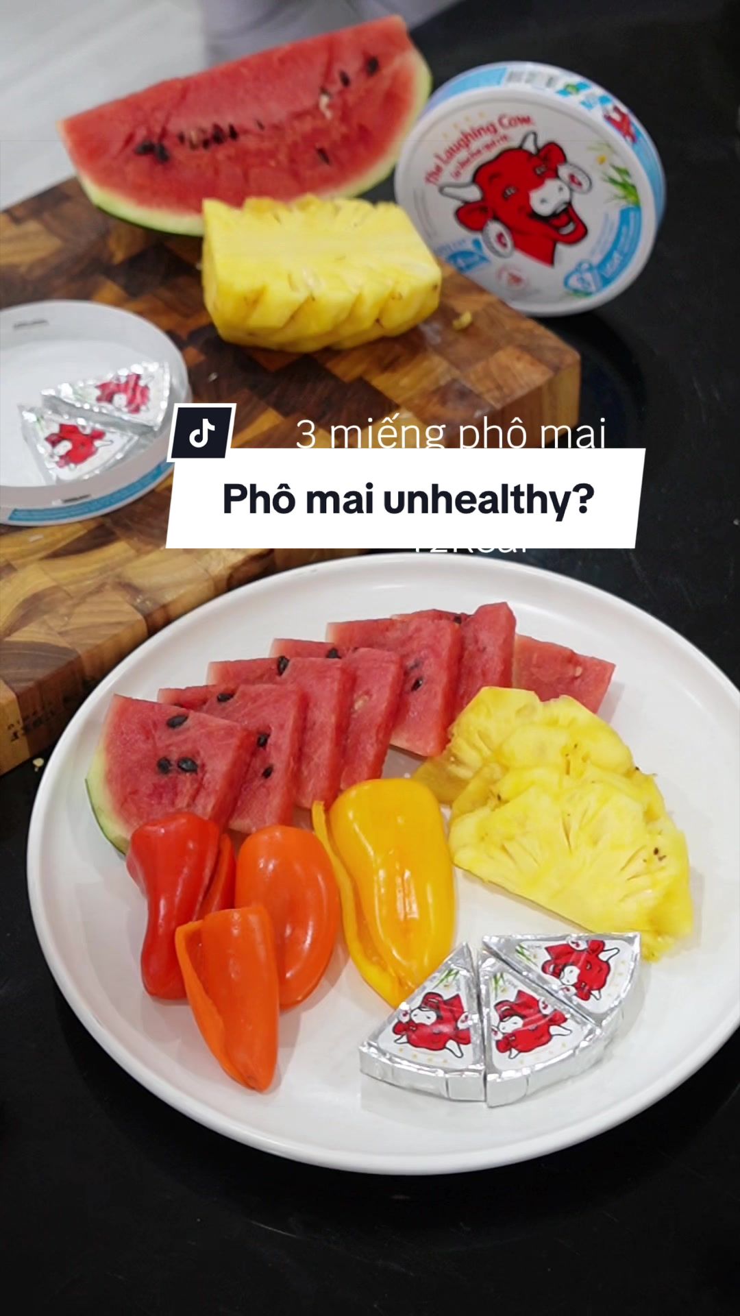 @Ly Healthy 🥰