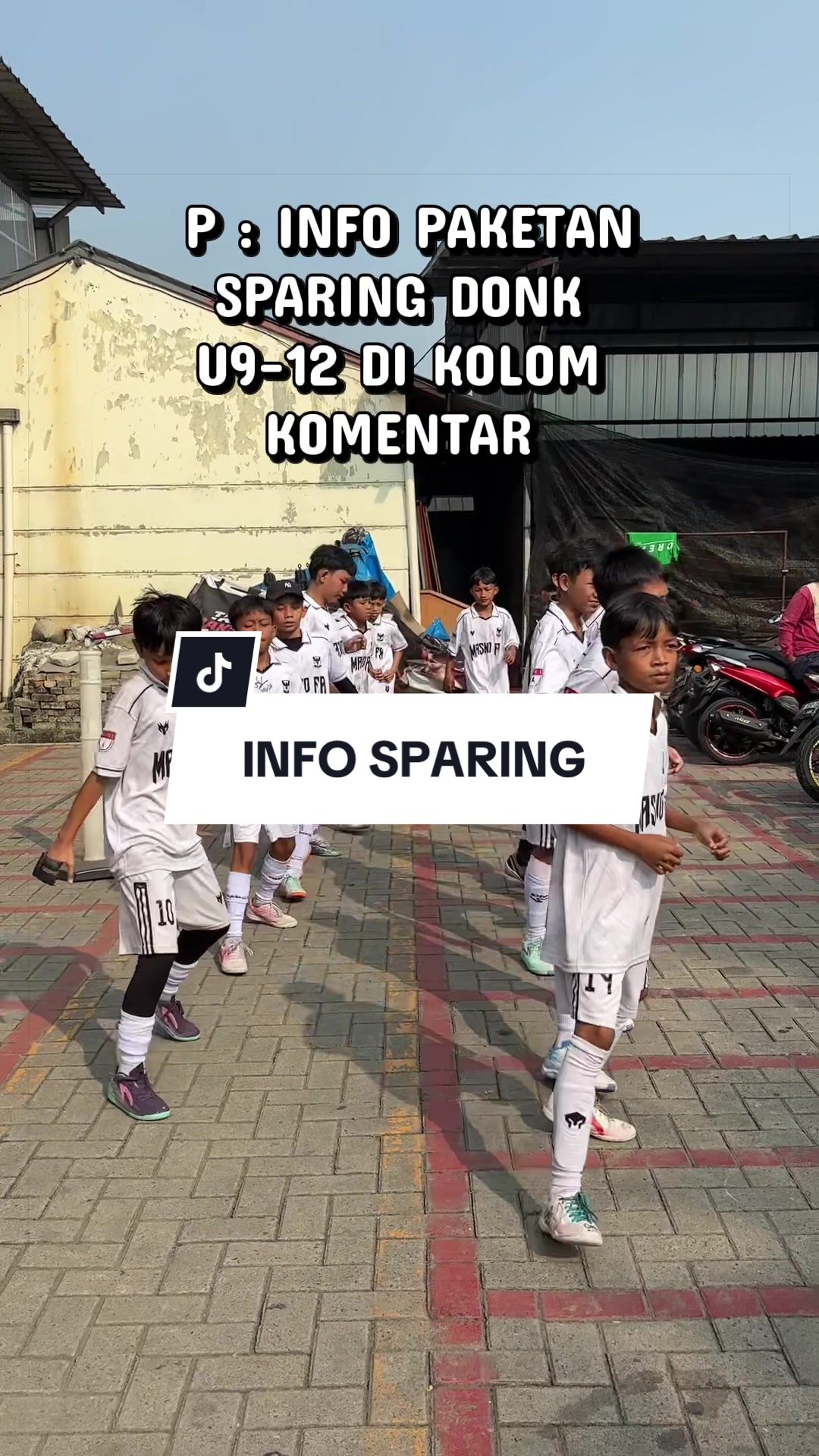 @MASNO FA