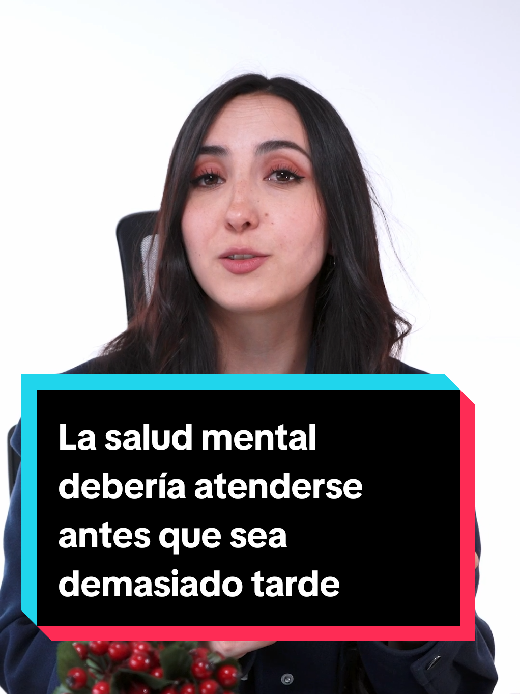 @centro psicológico waleker