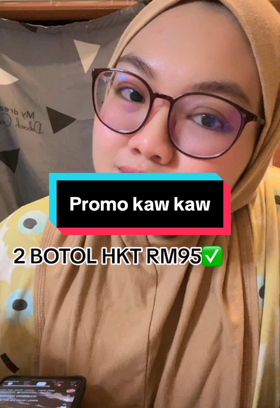 @Atieyn vendor butik