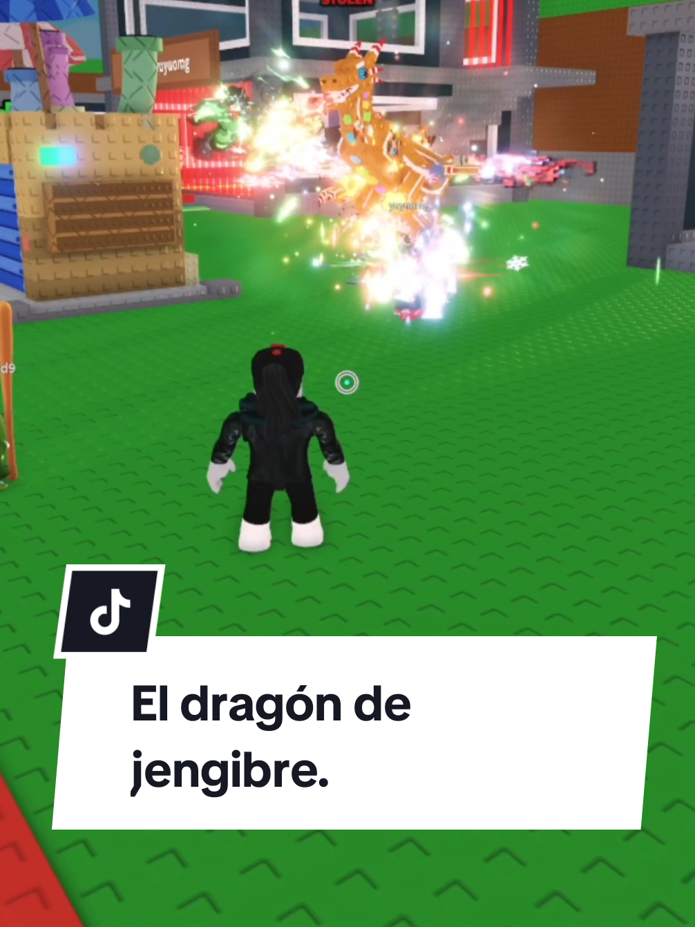 @ElChitolin