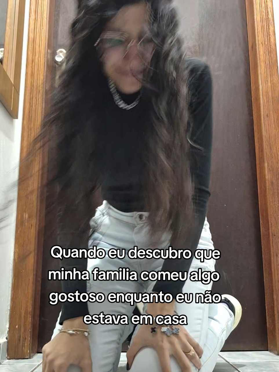 @Viih Duda