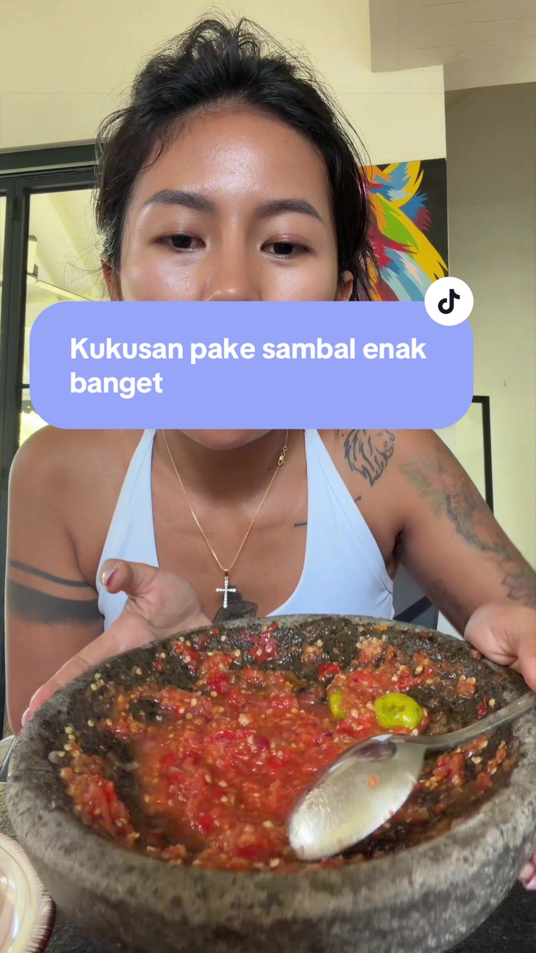 @Vanialong