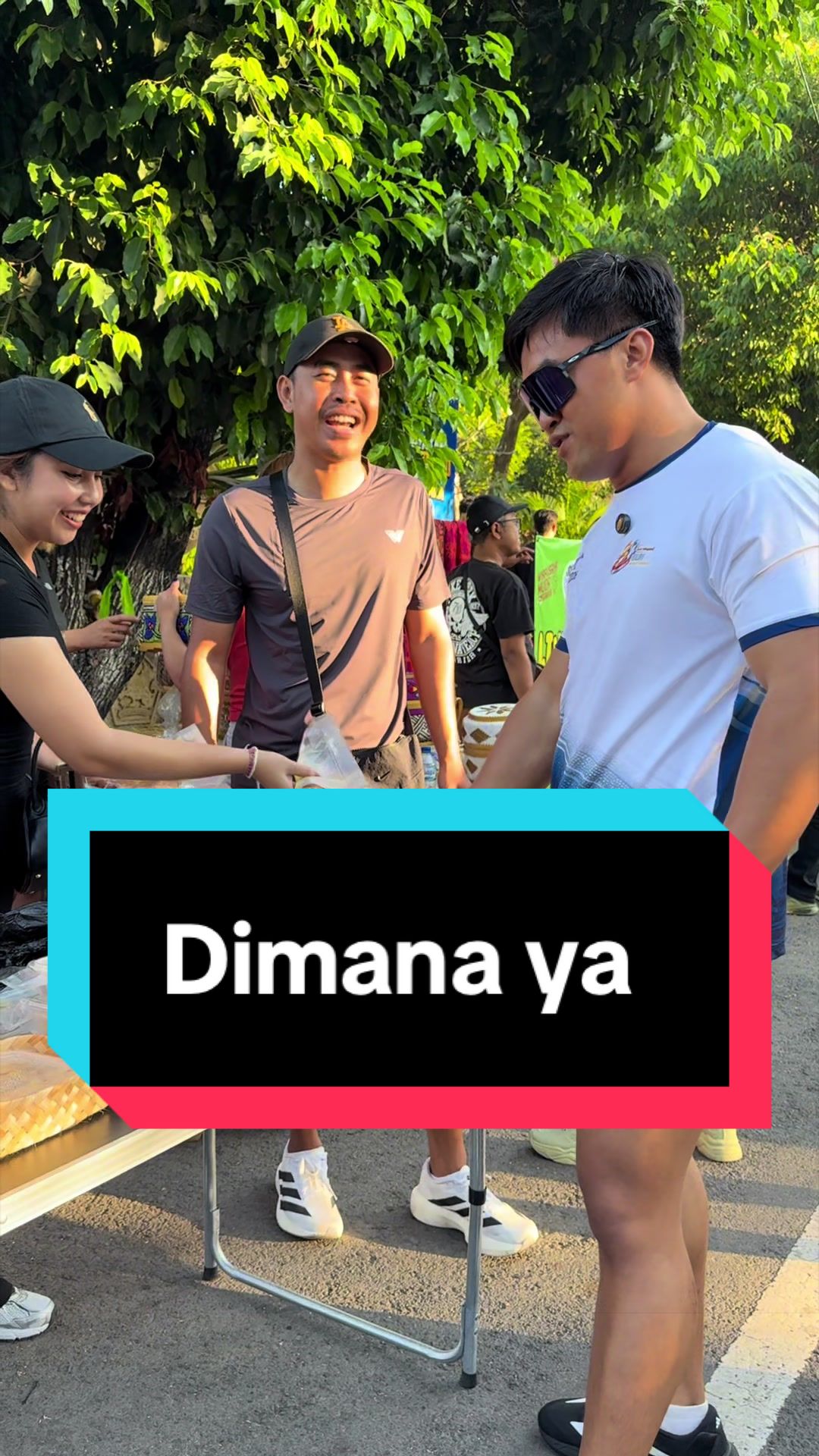 @Doni artawan