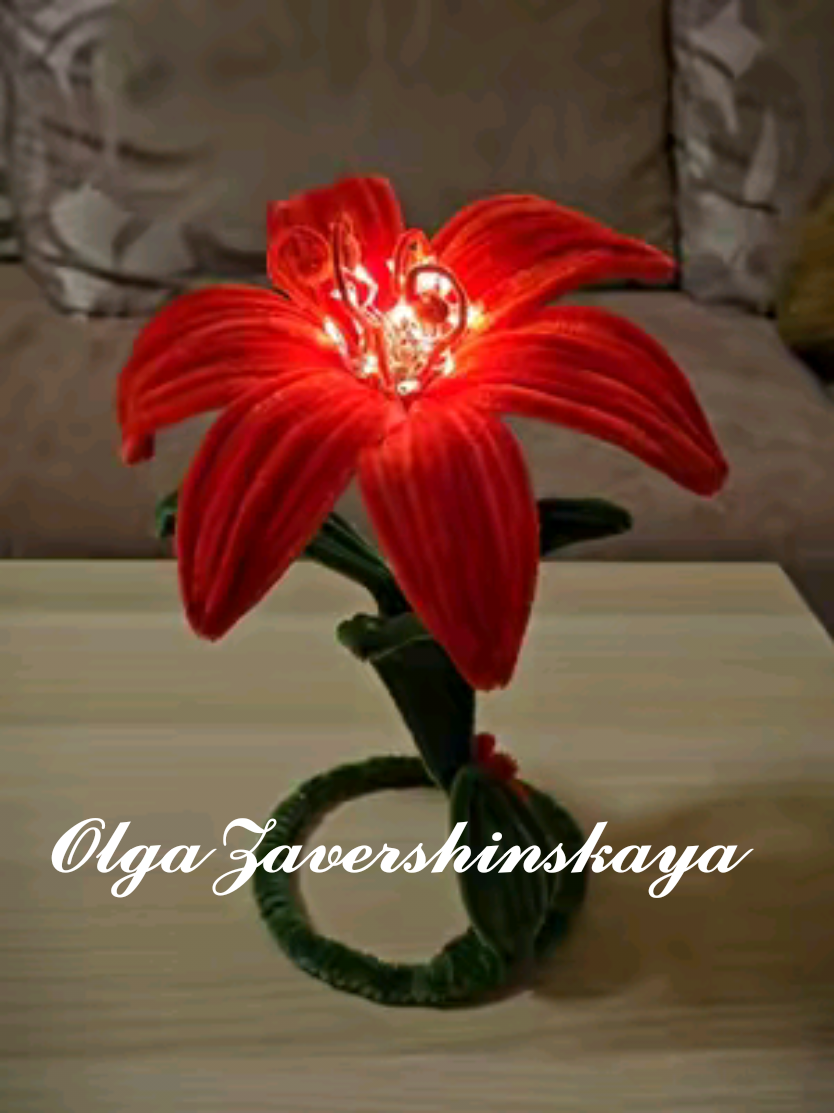 @@Olga_Art_Zaza