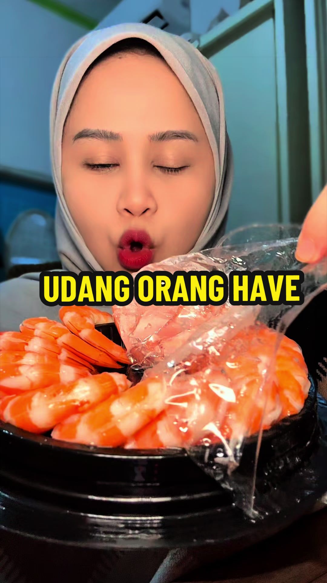 @Risdafitriana