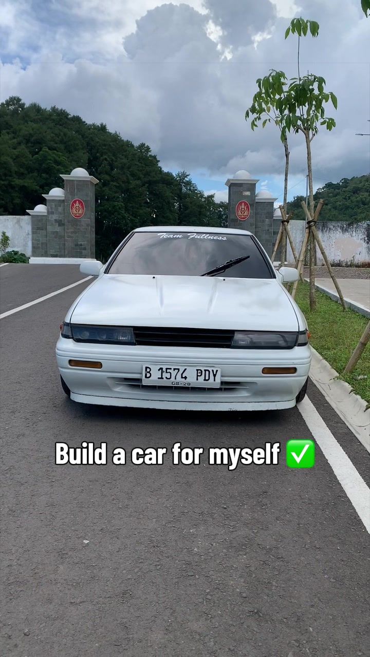 @Fullness.jp