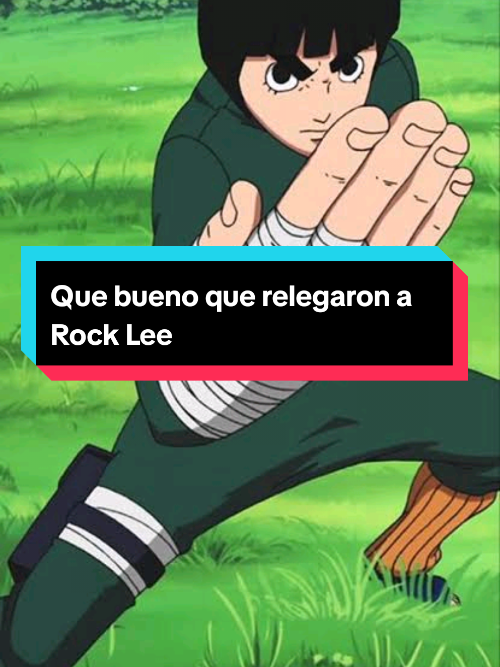 @CURIOGEEK667
