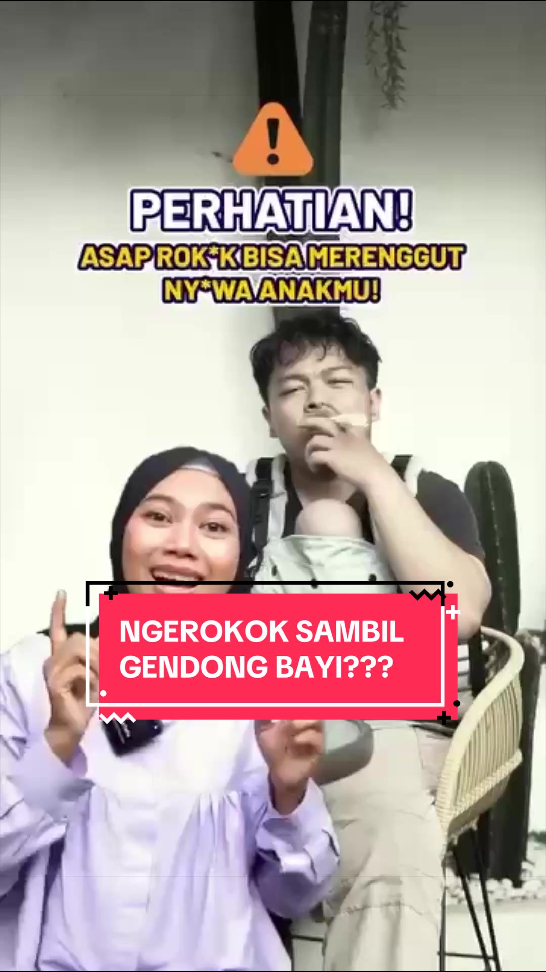 @Thiva | KonsultanMenggendong