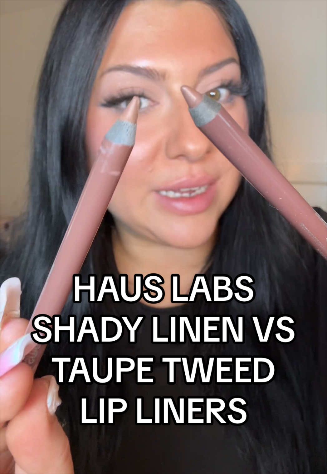 @𝖌𝖑𝖆𝖒𝖇𝖇𝖎
