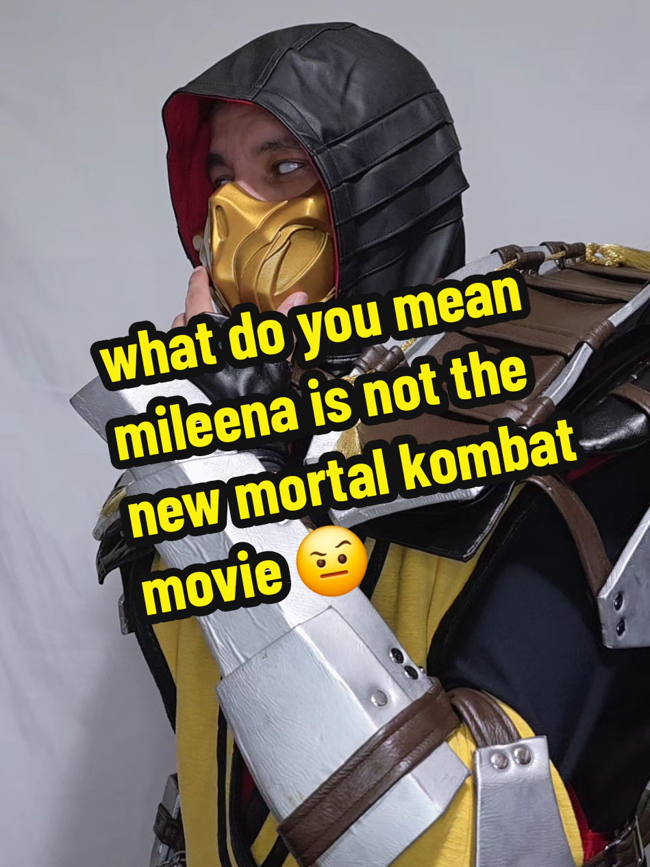 @cosplaydave 🇨🇦