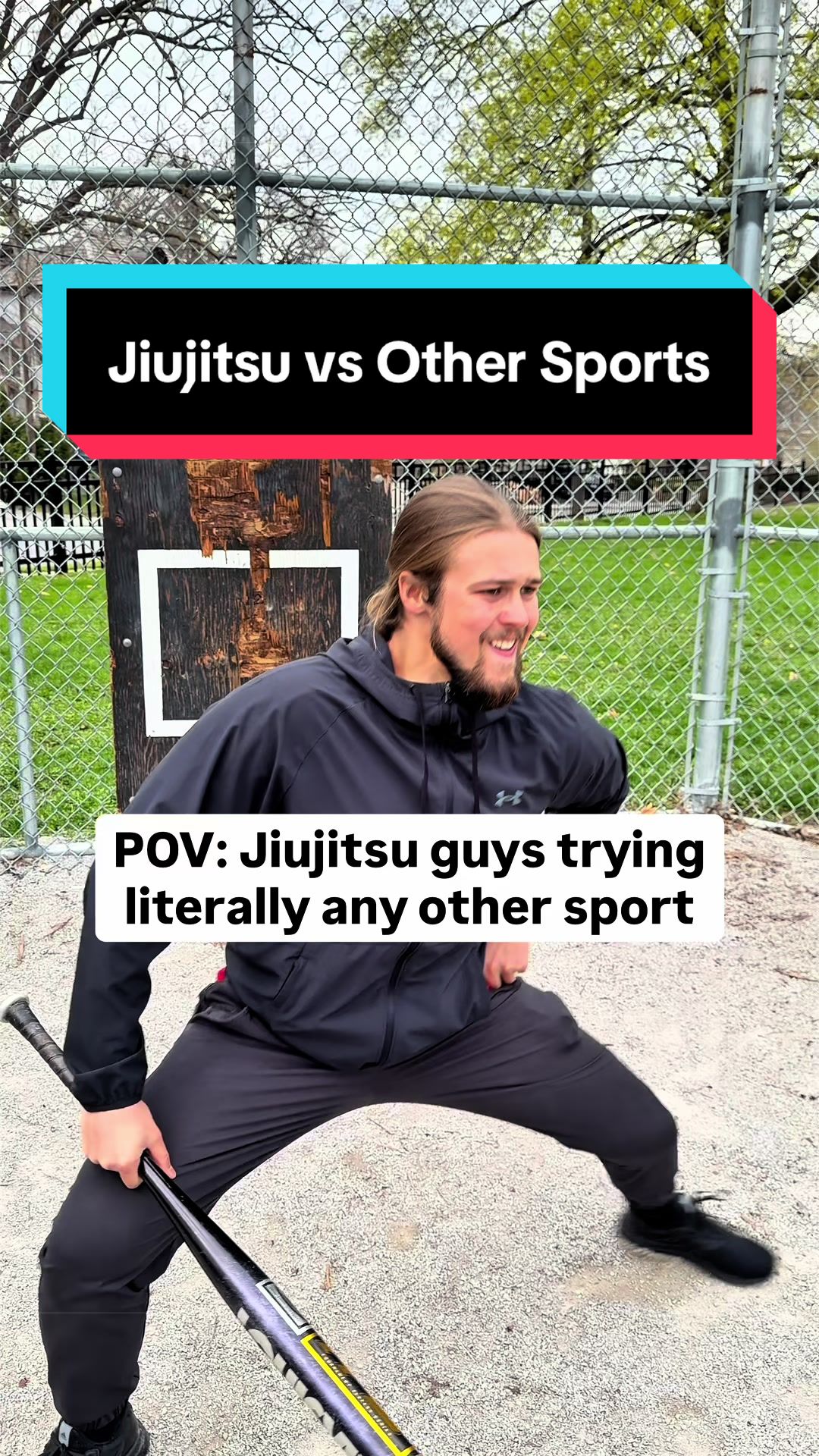 @Matt Puzhitsky