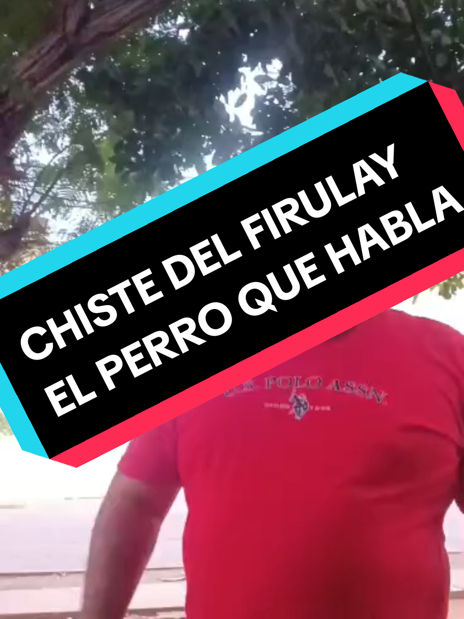 @CHOMPIRO50