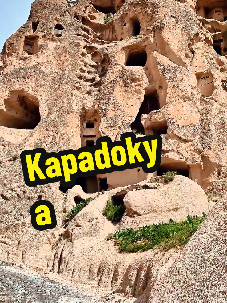 @Antalya❤️