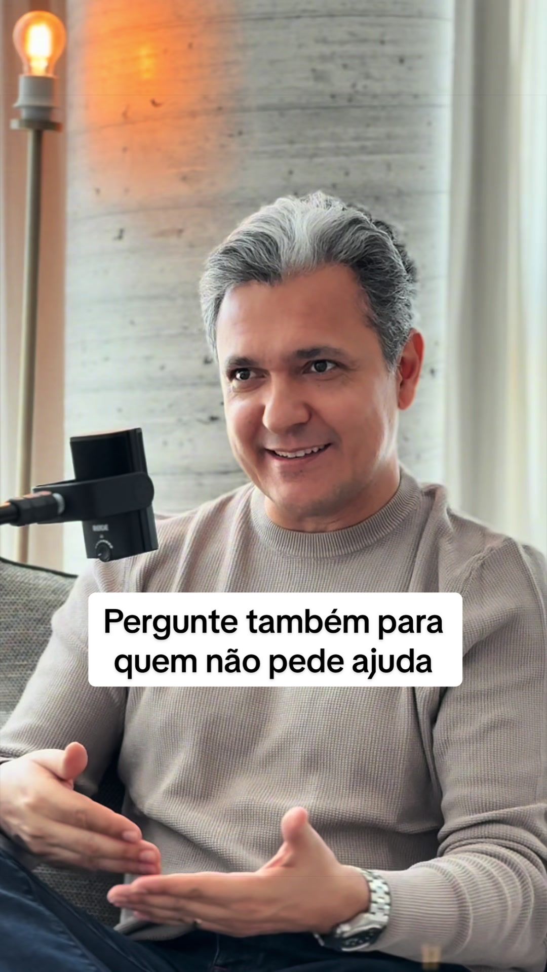 @Arthur Luís Cardoso