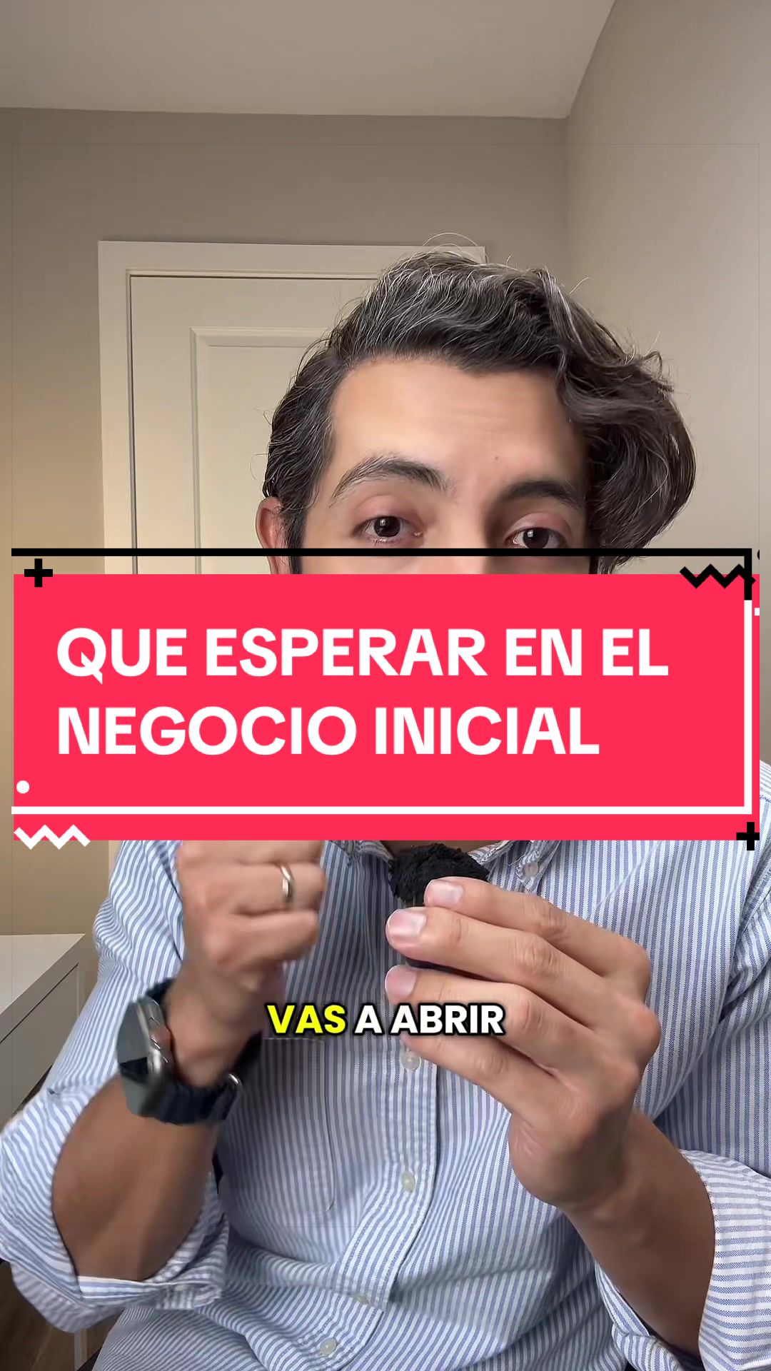 @bert_negocios