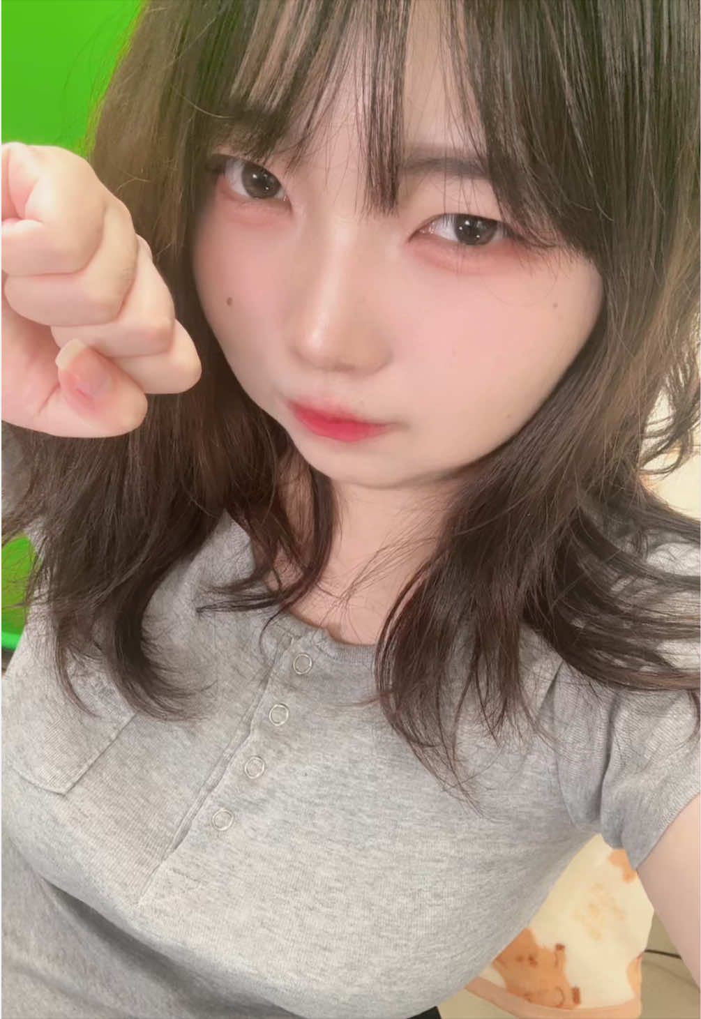 @다밍밍