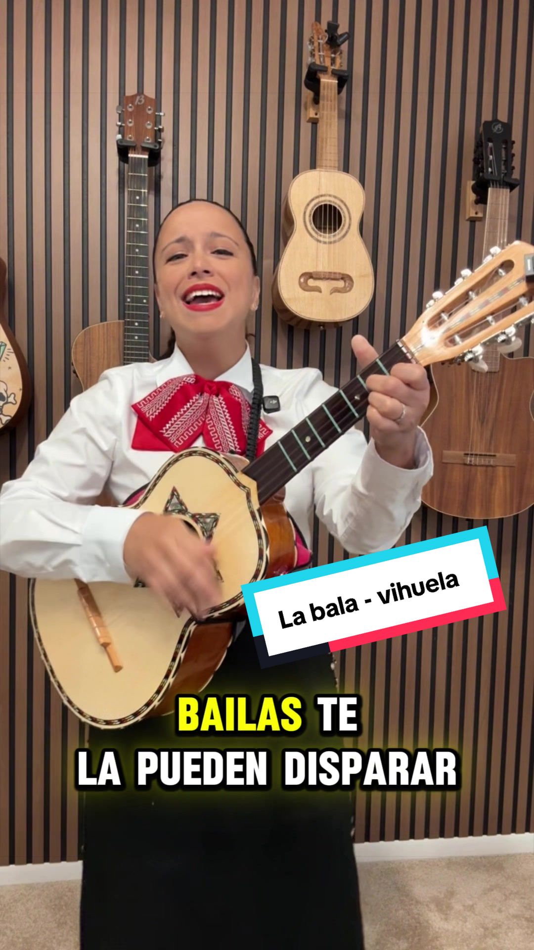 @Ariadna Contreras
