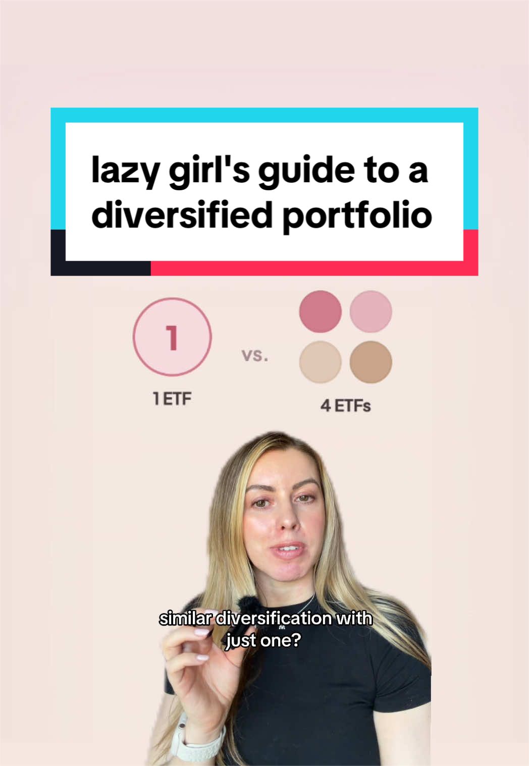 @engineer meg