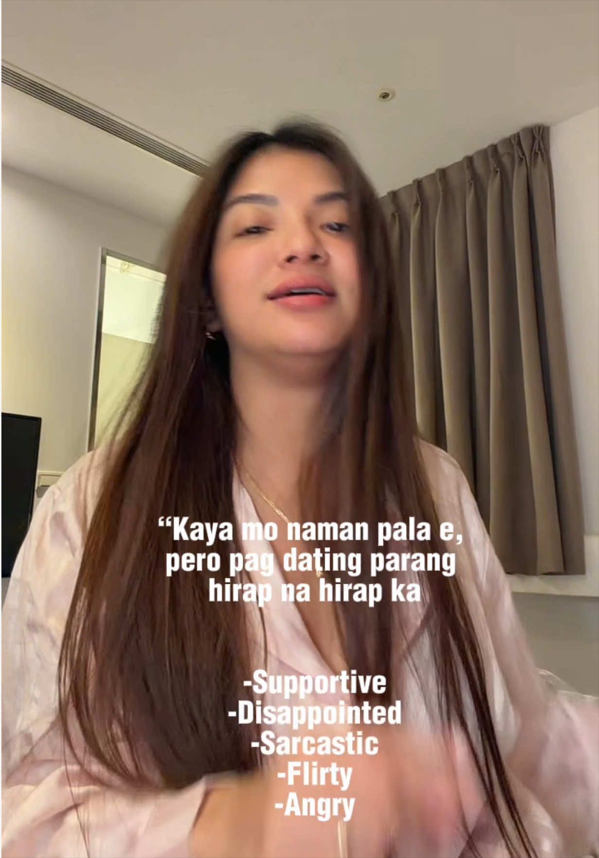 @Marylaine Amahit
