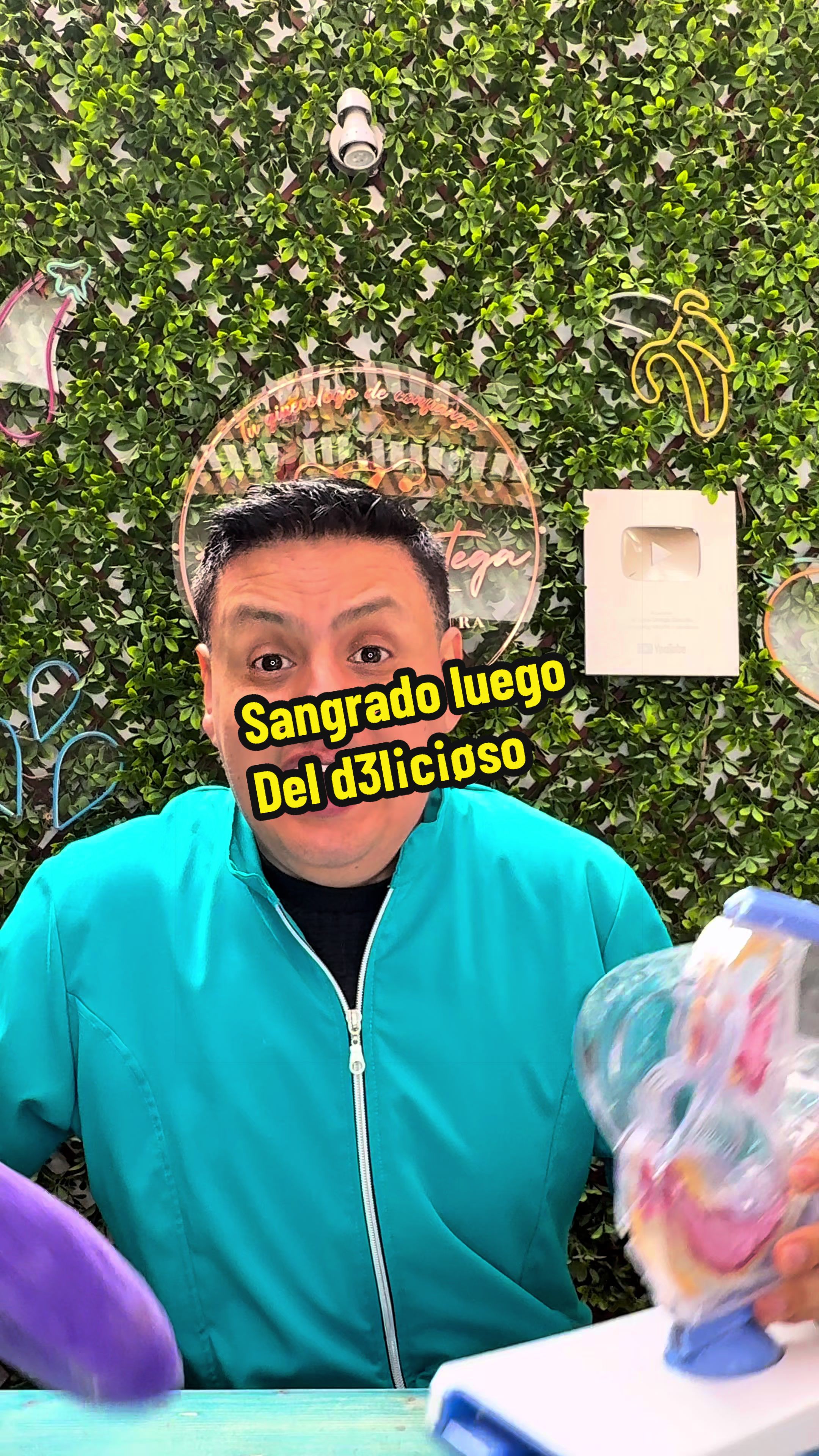 @DocIvanOrtega