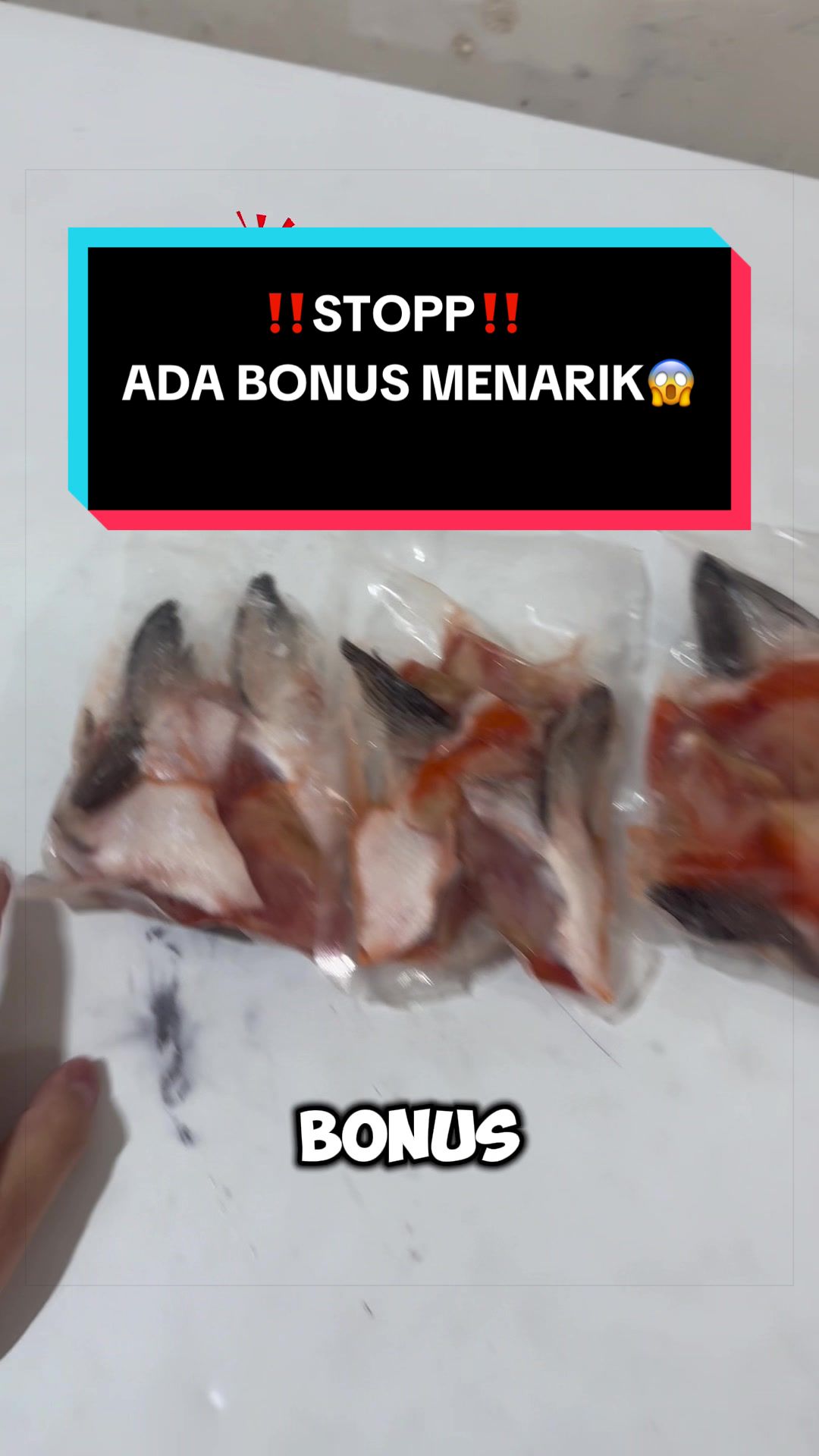 @Sobat Daging