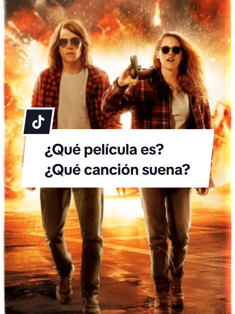 @Música en el Cine