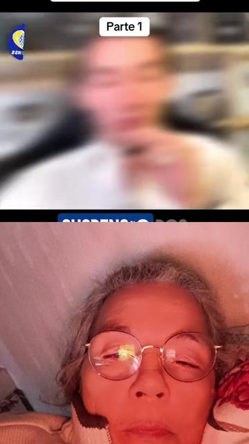 @&Egrave;s&Igrave;n &Ograve;r&Igrave;s&agrave; IBIL&Eacute;