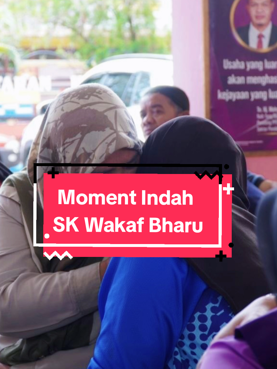 @Ustaz Syakirin Yuslan (USY)