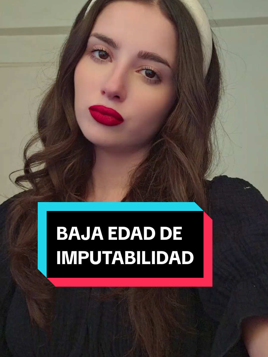 @Luciana Ofman