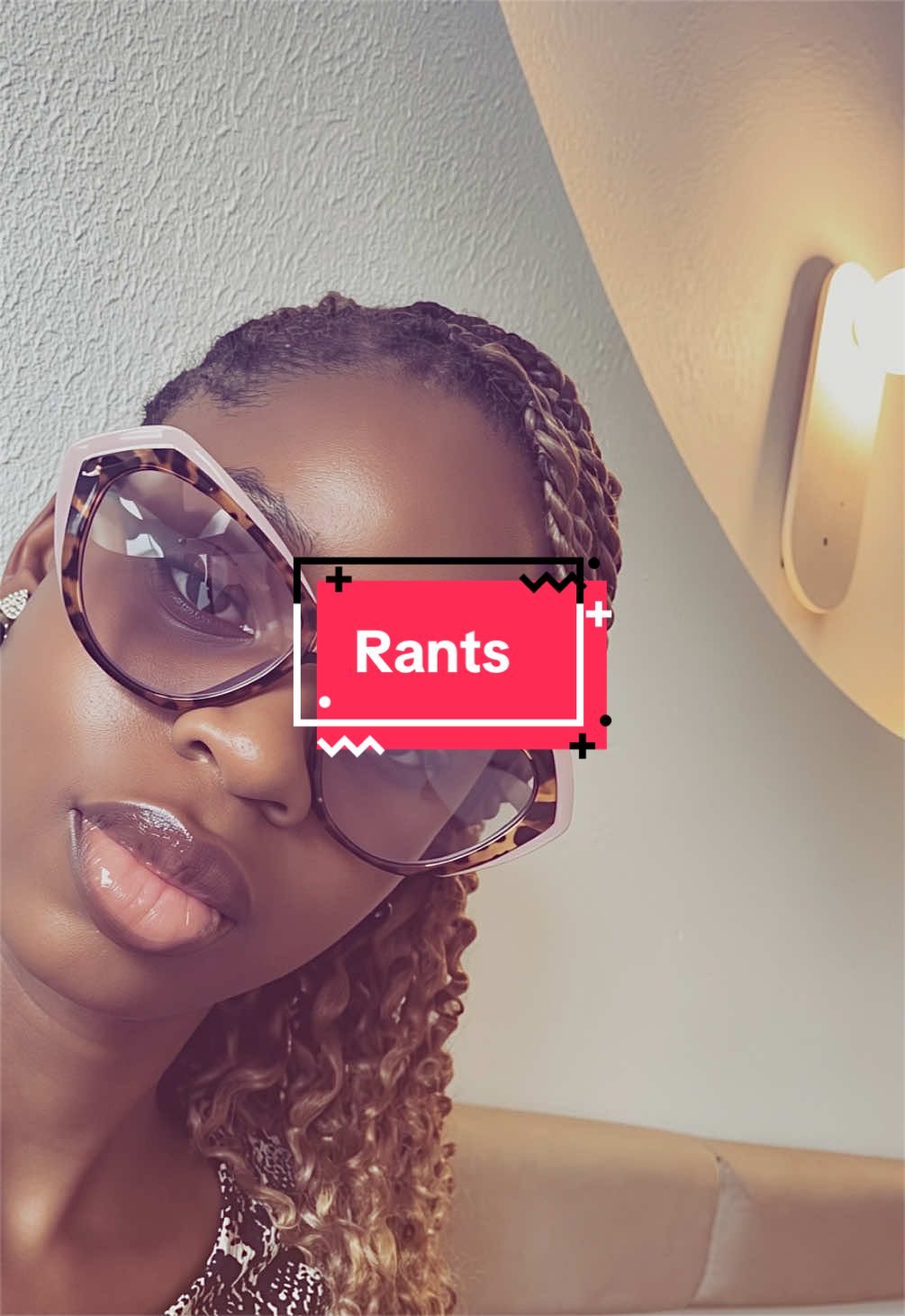 @Amoasiwa🫶🏿