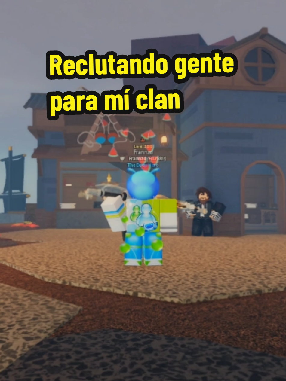 @Frannzd
