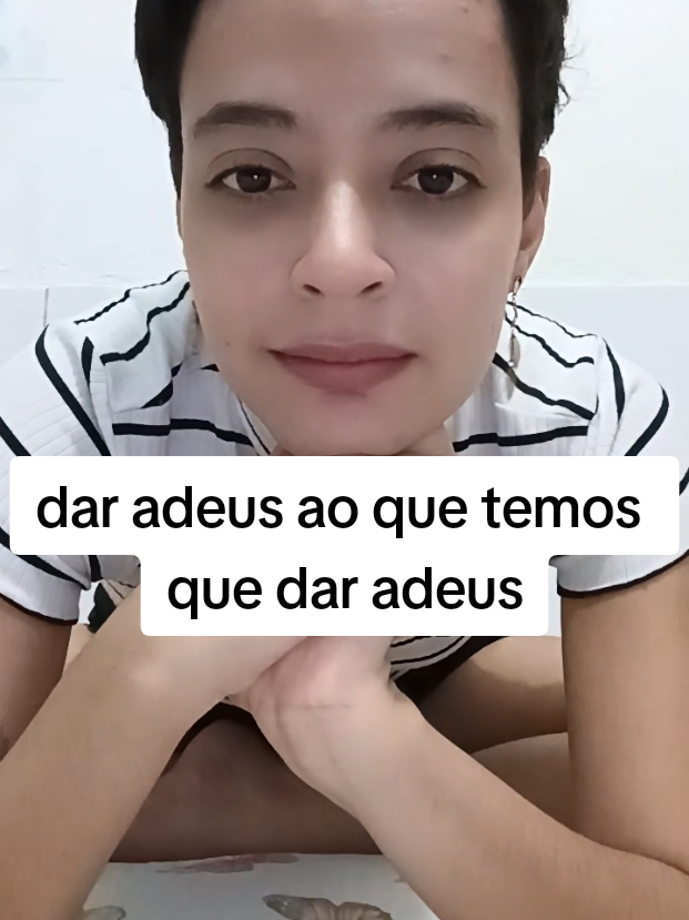 @Ana Ara&uacute;jo