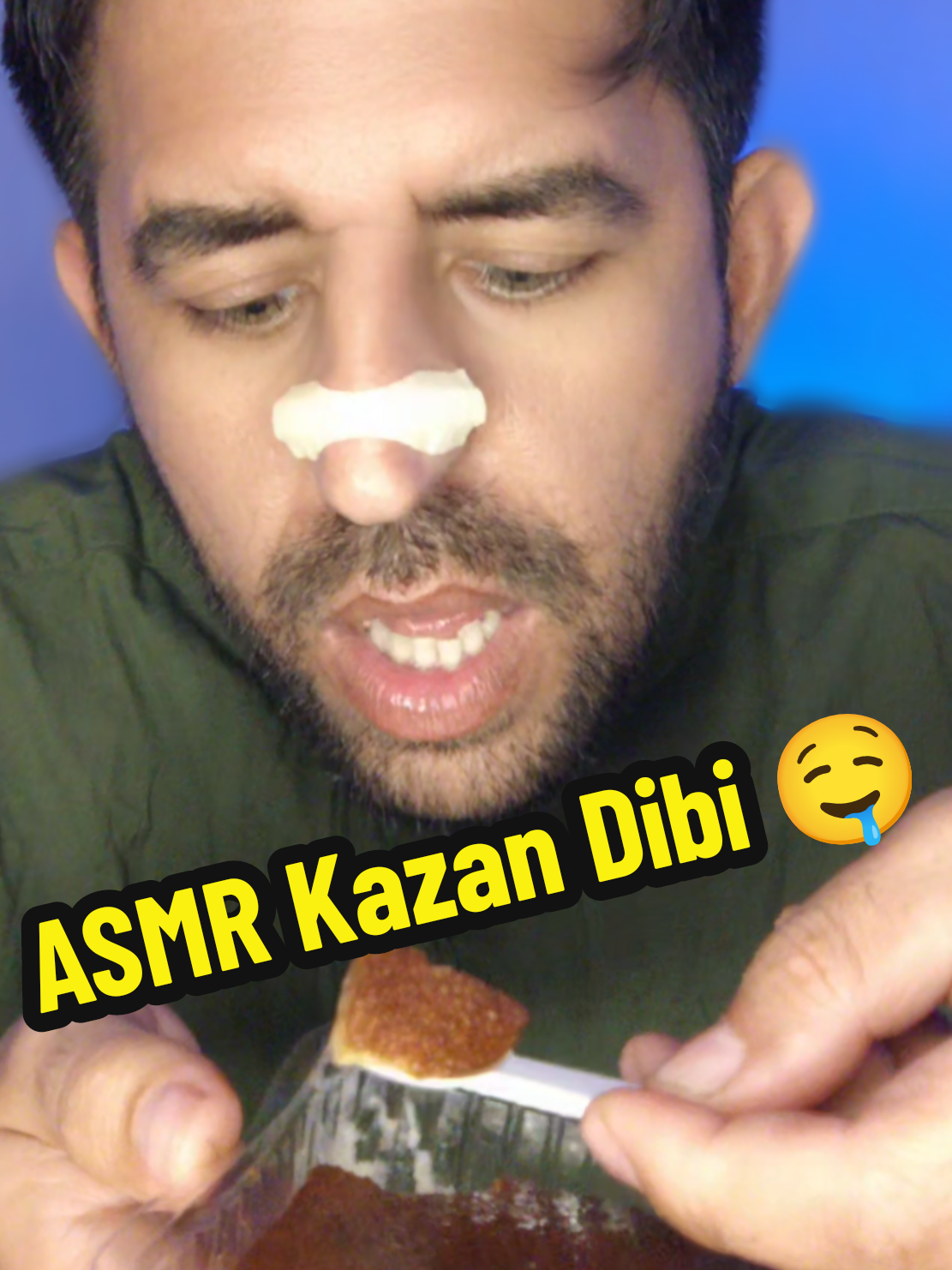@MizaHKar