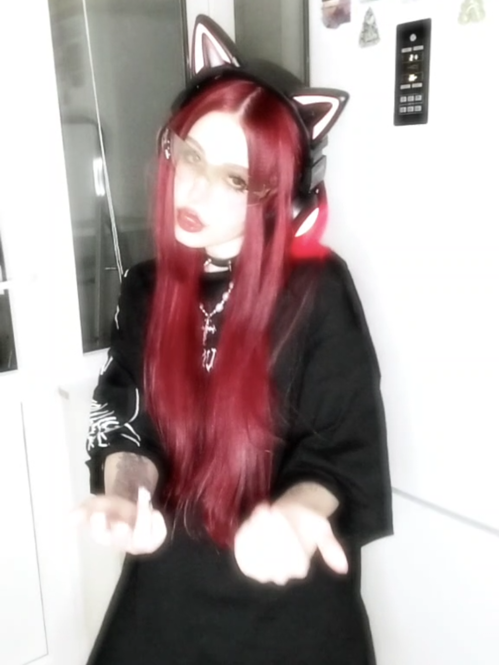 @fluxssyrii