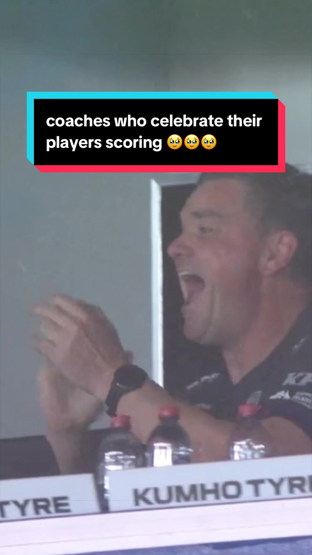 @nrlbulldogs