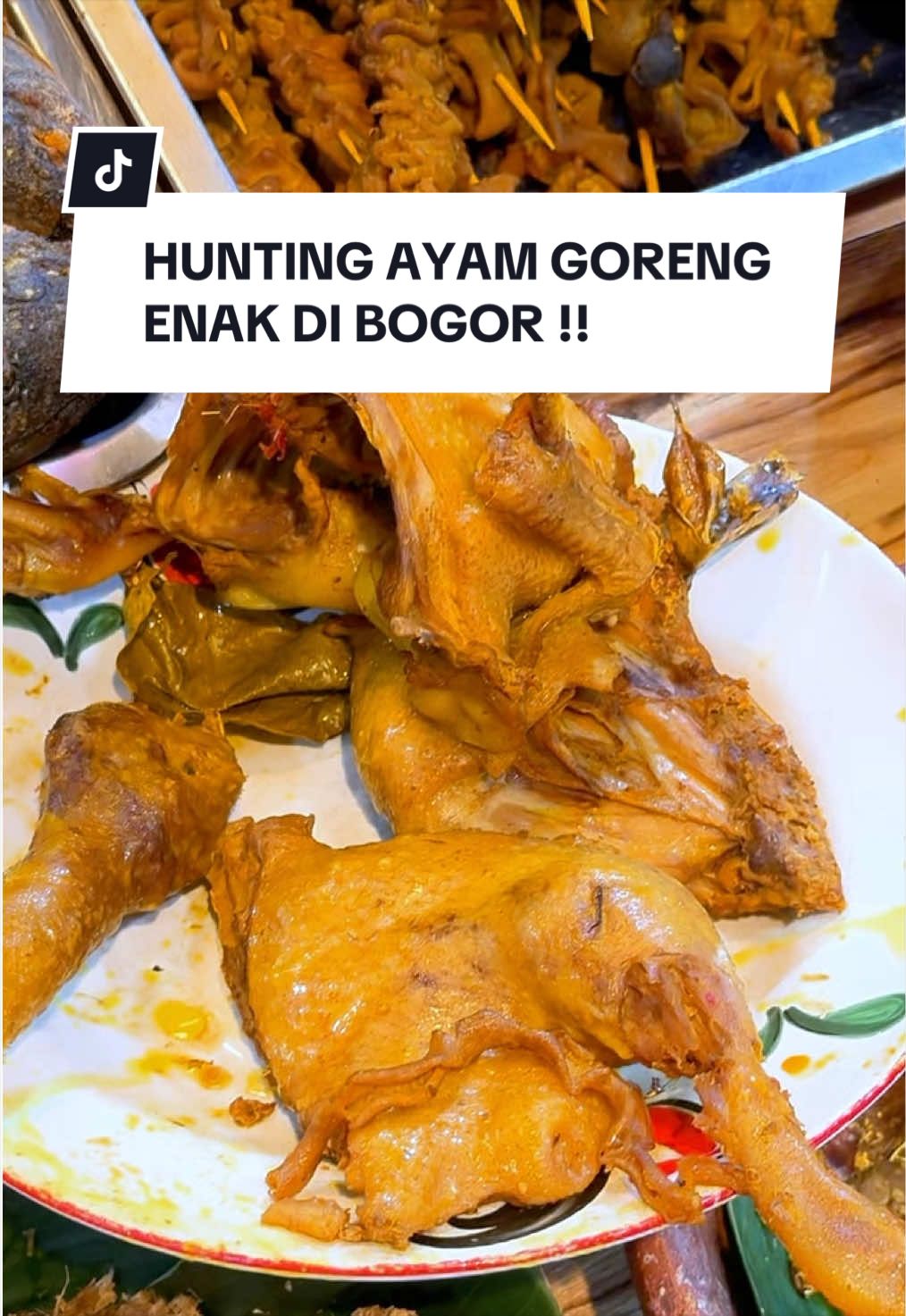 @visitbogor