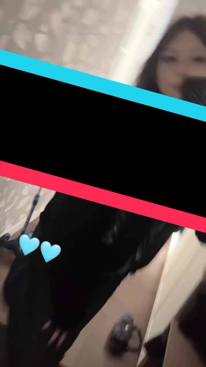 @millbënsèjlaali//ひ