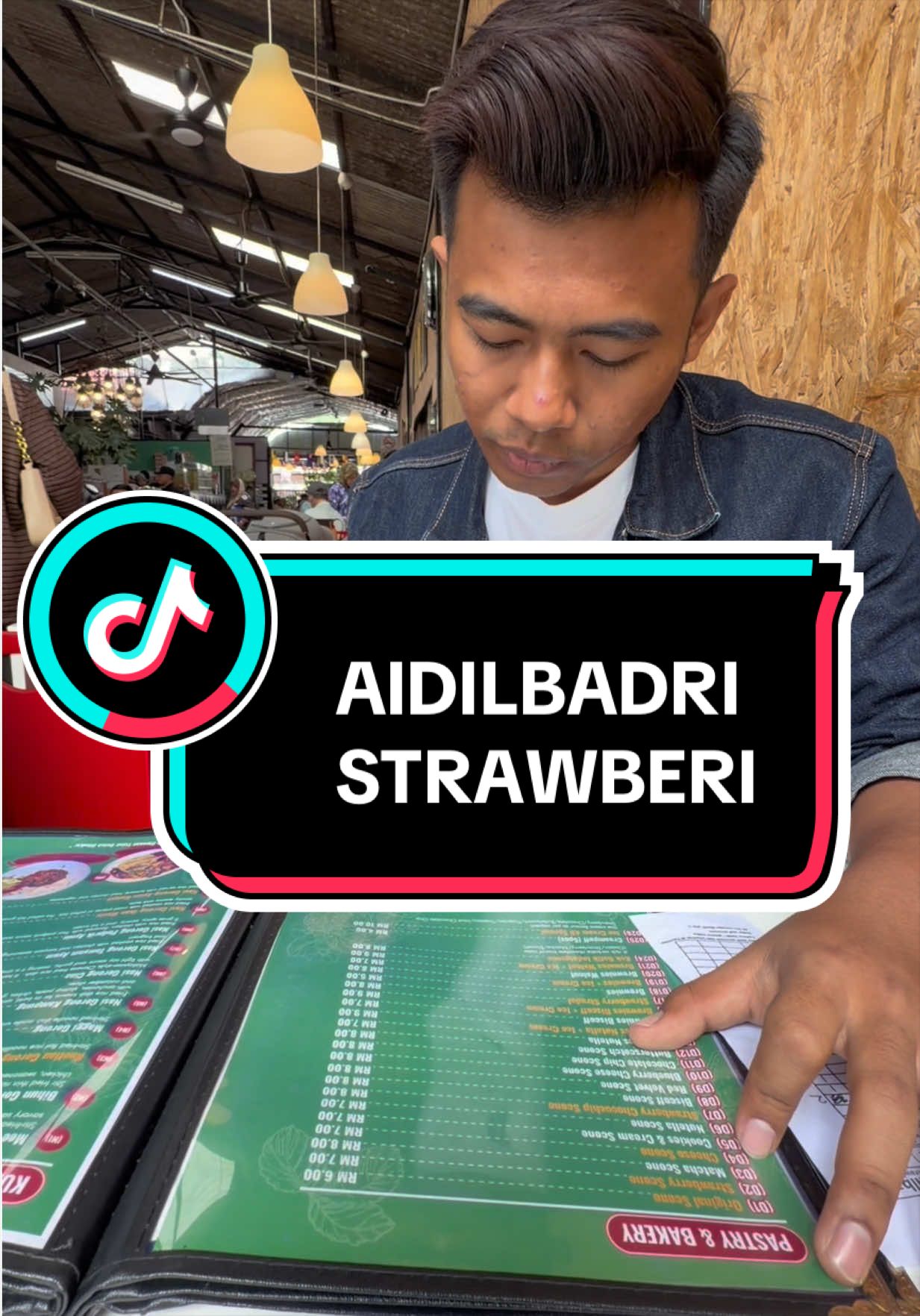 @ABE HARDWARE HQ