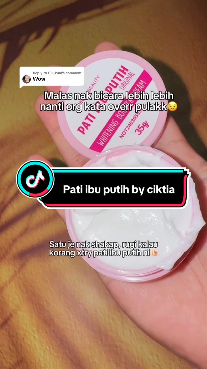 @CikUyaa