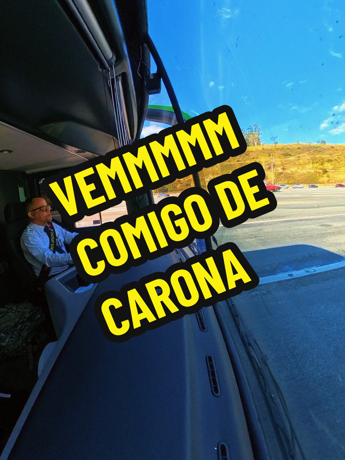 @alexbus.oficial