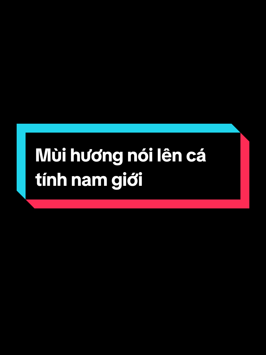 @Chuyênseotổnghợp