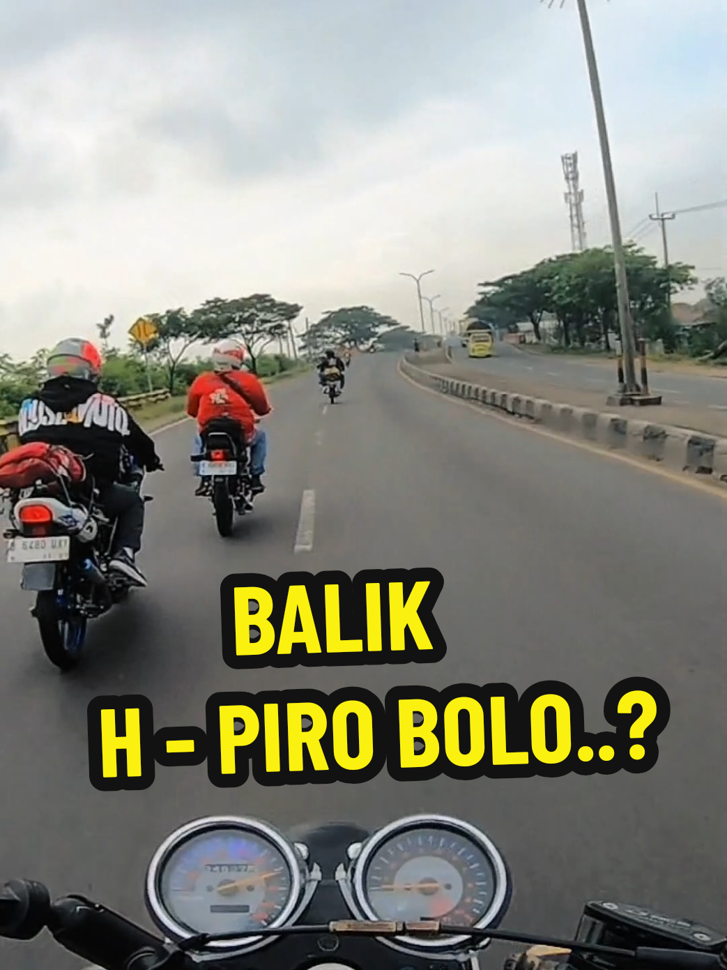 @KOWI KATO