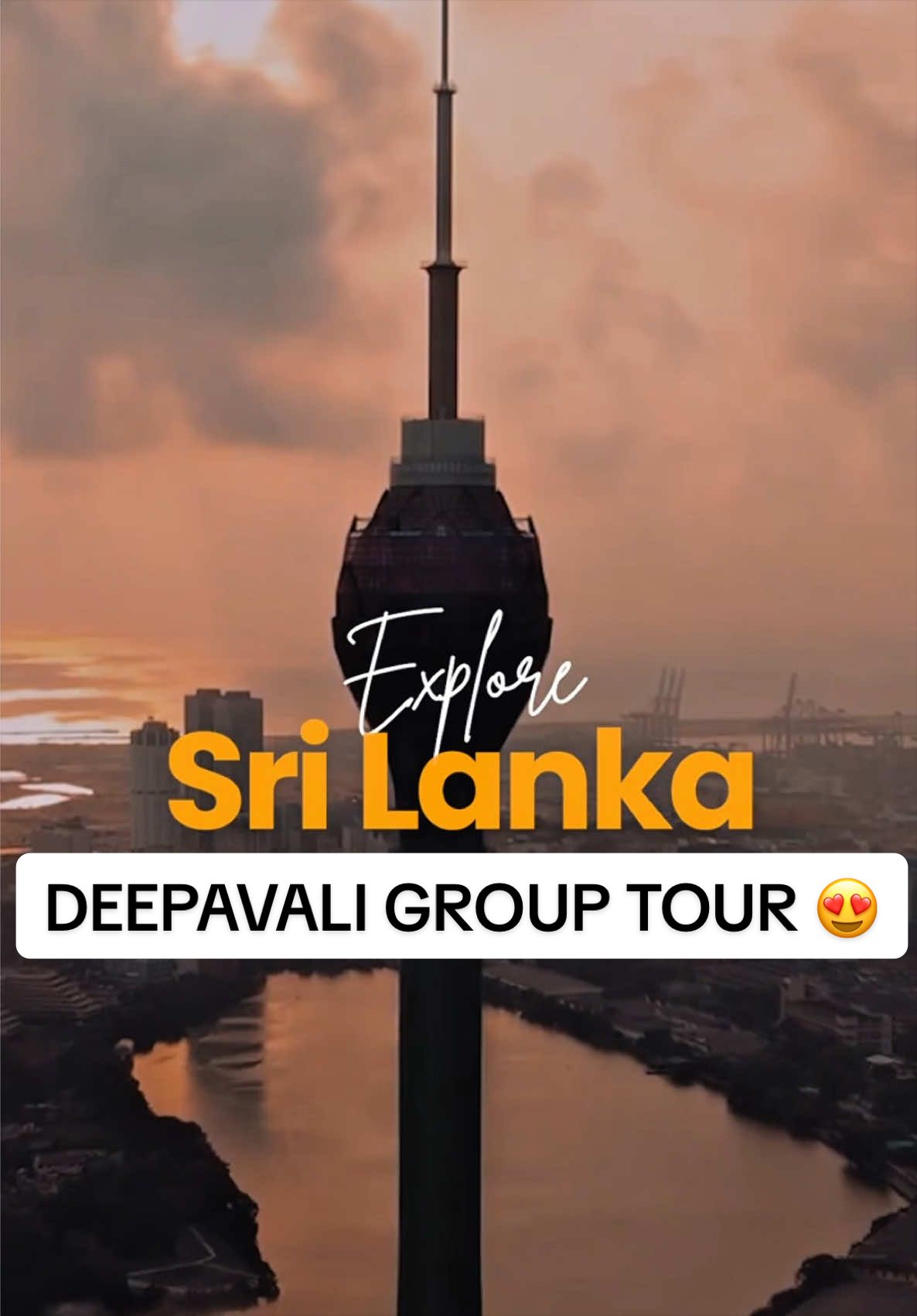 @sai_global_tours