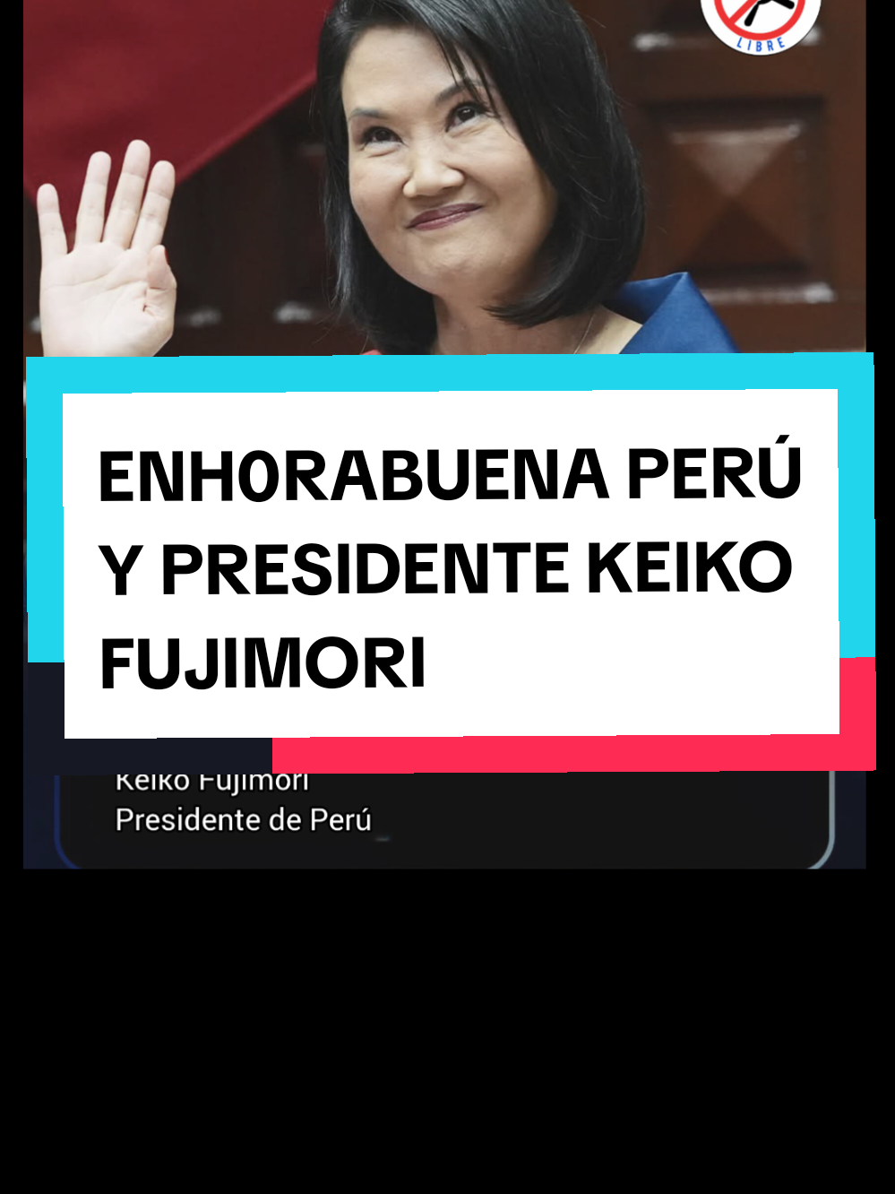 @🗽Libertad 🅿️ragmatismo