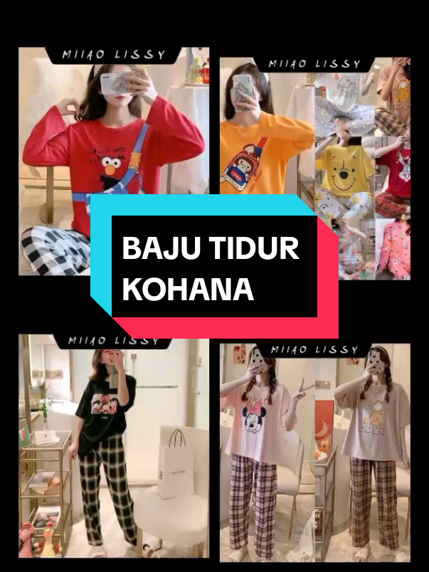 @cahayanelly_racuntiktok