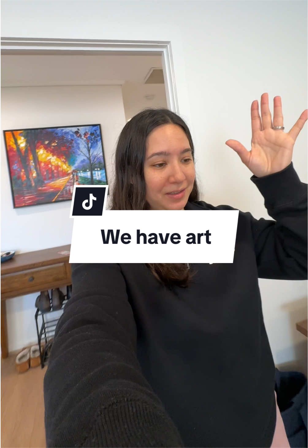 @Rosie Boccamazzo