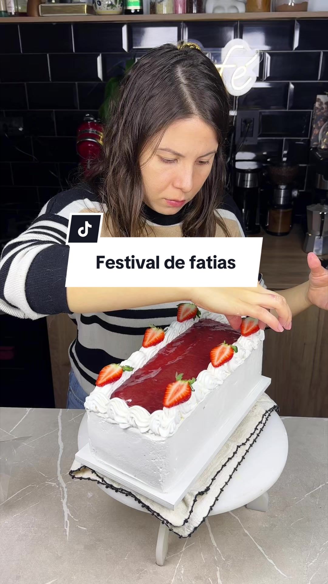 @Ananda Vasconcelos