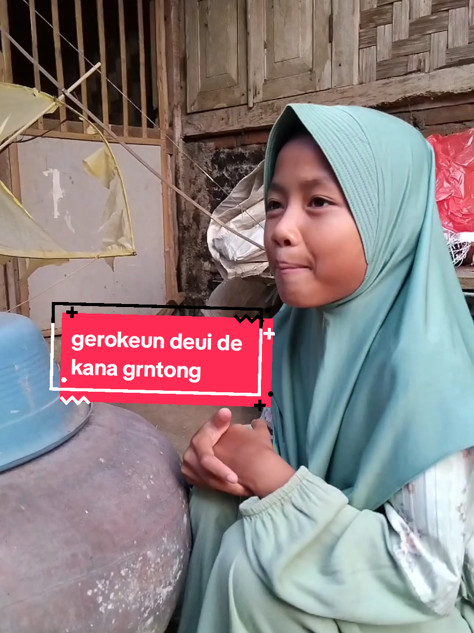 @Qy Domblang